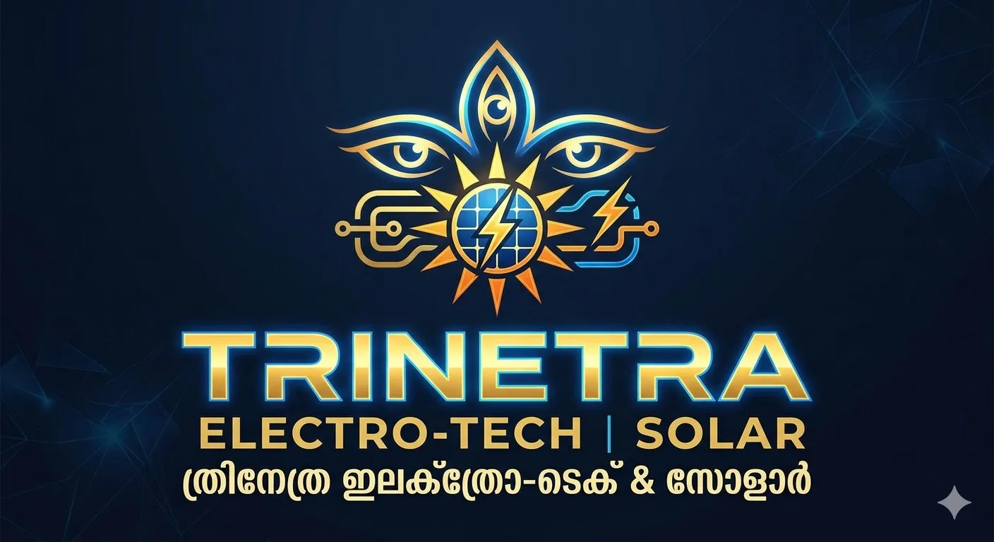 Electronic